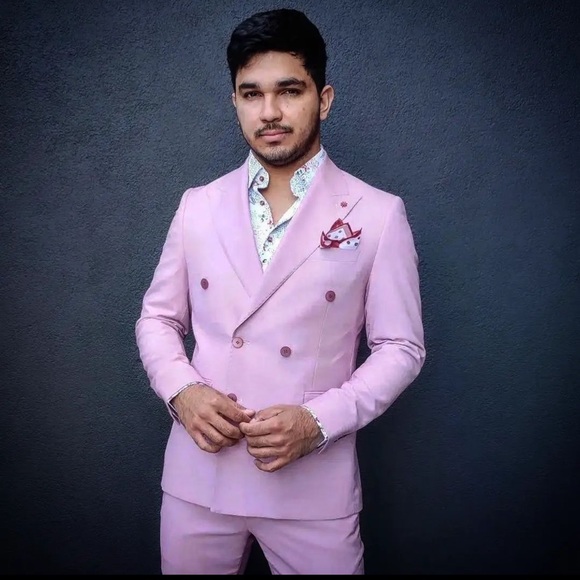 caposalerno Spring Fling 2023, #madeinitaly - Picture 2 of 3